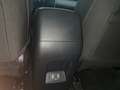 Hyundai TUCSON 1.6 CRDI Maxx 4x2 - thumbnail 29
