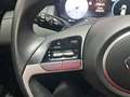 Hyundai TUCSON 1.6 CRDI Maxx 4x2 - thumbnail 3