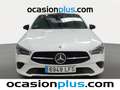 Mercedes-Benz CLA 180 7G-DCT Blanco - thumbnail 16