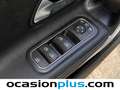 Mercedes-Benz CLA 180 7G-DCT Blanco - thumbnail 35