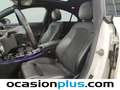 Mercedes-Benz CLA 180 7G-DCT Blanco - thumbnail 13