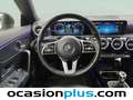 Mercedes-Benz CLA 180 7G-DCT Blanco - thumbnail 24