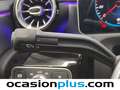 Mercedes-Benz CLA 180 7G-DCT Blanco - thumbnail 27