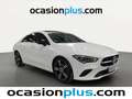 Mercedes-Benz CLA 180 7G-DCT Blanco - thumbnail 2