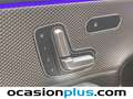 Mercedes-Benz CLA 180 7G-DCT Blanco - thumbnail 14