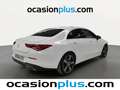 Mercedes-Benz CLA 180 7G-DCT Blanco - thumbnail 4