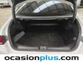 Mercedes-Benz CLA 180 7G-DCT Blanco - thumbnail 19