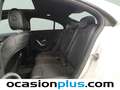 Mercedes-Benz CLA 180 7G-DCT Blanco - thumbnail 15