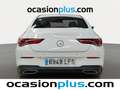 Mercedes-Benz CLA 180 7G-DCT Blanco - thumbnail 18