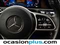 Mercedes-Benz CLA 180 7G-DCT Blanco - thumbnail 29