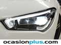 Mercedes-Benz CLA 180 7G-DCT Blanco - thumbnail 17