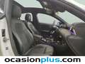Mercedes-Benz CLA 180 7G-DCT Blanco - thumbnail 22