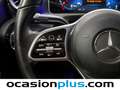 Mercedes-Benz CLA 180 7G-DCT Blanco - thumbnail 28