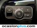 Mercedes-Benz CLA 180 7G-DCT Blanco - thumbnail 26