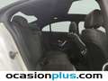 Mercedes-Benz CLA 180 7G-DCT Blanco - thumbnail 21