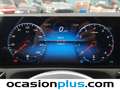 Mercedes-Benz CLA 180 7G-DCT Blanco - thumbnail 25