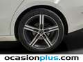 Mercedes-Benz CLA 180 7G-DCT Blanco - thumbnail 38