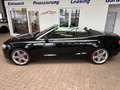 Audi A5 Cabriolet 2.7 TDI,S line Sport / Plus,AHK Schwarz - thumbnail 6