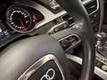 Audi A5 Cabriolet 2.7 TDI,S line Sport / Plus,AHK Negro - thumbnail 14