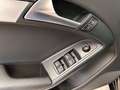 Audi A5 Cabriolet 2.7 TDI,S line Sport / Plus,AHK Schwarz - thumbnail 21