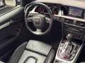 Audi A5 Cabriolet 2.7 TDI,S line Sport / Plus,AHK Negru - thumbnail 24