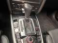 Audi A5 Cabriolet 2.7 TDI,S line Sport / Plus,AHK Negro - thumbnail 11