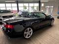 Audi A5 Cabriolet 2.7 TDI,S line Sport / Plus,AHK Schwarz - thumbnail 22