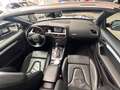 Audi A5 Cabriolet 2.7 TDI,S line Sport / Plus,AHK Negro - thumbnail 8