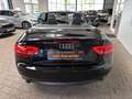 Audi A5 Cabriolet 2.7 TDI,S line Sport / Plus,AHK Schwarz - thumbnail 25