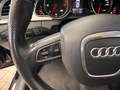 Audi A5 Cabriolet 2.7 TDI,S line Sport / Plus,AHK Schwarz - thumbnail 13