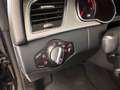 Audi A5 Cabriolet 2.7 TDI,S line Sport / Plus,AHK Negro - thumbnail 15