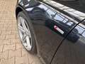 Audi A5 Cabriolet 2.7 TDI,S line Sport / Plus,AHK Schwarz - thumbnail 23