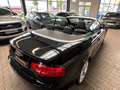 Audi A5 Cabriolet 2.7 TDI,S line Sport / Plus,AHK Negro - thumbnail 5