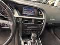 Audi A5 Cabriolet 2.7 TDI,S line Sport / Plus,AHK Negru - thumbnail 16
