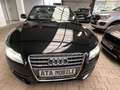 Audi A5 Cabriolet 2.7 TDI,S line Sport / Plus,AHK Negro - thumbnail 3