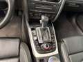 Audi A5 Cabriolet 2.7 TDI,S line Sport / Plus,AHK Negru - thumbnail 17