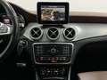 Mercedes-Benz CLA 180 Pack AMG - Boite Auto - Airco - Navi - Carnet Noir - thumbnail 14