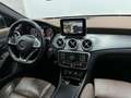 Mercedes-Benz CLA 180 Pack AMG - Boite Auto - Airco - Navi - Carnet Noir - thumbnail 13