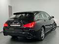 Mercedes-Benz CLA 180 Pack AMG - Boite Auto - Airco - Navi - Carnet Noir - thumbnail 4