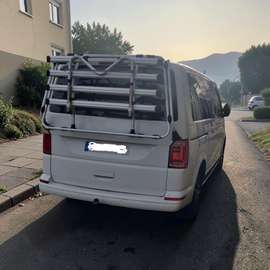 2.0TDI BMT Trendline 84kW