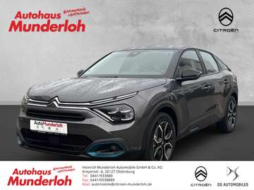 136 Feel Pack  KLIMA NAVI R-KAMERA COLOR-PAKET SIC