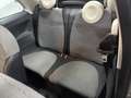 Fiat 500C 1.2 8V 69 ch Lounge - thumbnail 8