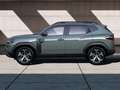 Dacia Duster Duster Eco-G Journey 120 CV Verde - thumbnail 7