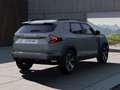 Dacia Duster Duster Eco-G Journey 120 CV Verde - thumbnail 2