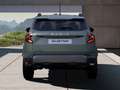 Dacia Duster Duster Eco-G Journey 120 CV Verde - thumbnail 8