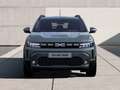 Dacia Duster Duster Eco-G Journey 120 CV Verde - thumbnail 6