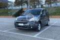 Citroen Berlingo Berlingo Multispace BlueHDi 120 S&S Feel Argento - thumbnail 1