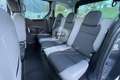 Citroen Berlingo Berlingo Multispace BlueHDi 120 S&S Feel Argento - thumbnail 15
