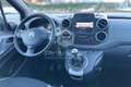 Citroen Berlingo Berlingo Multispace BlueHDi 120 S&S Feel Argento - thumbnail 13
