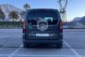 Citroen Berlingo Berlingo Multispace BlueHDi 120 S&S Feel Argento - thumbnail 6